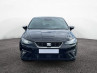 Berline SEAT IBIZA 