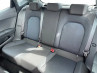 Berline SEAT IBIZA 