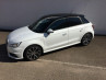 Citadine AUDI A1 SPORTBACK