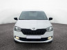 Berline SKODA FABIA