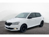 Berline SKODA FABIA