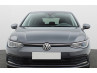 Berline VOLKSWAGEN GOLF 8