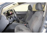 Berline VOLKSWAGEN GOLF 8