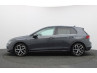 Berline VOLKSWAGEN GOLF 8