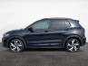 SUV VOLKSWAGEN T-CROSS