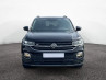 SUV VOLKSWAGEN T-CROSS