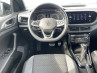 SUV VOLKSWAGEN T-CROSS