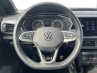 SUV VOLKSWAGEN T-CROSS