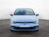 COMPACT VOLKSWAGEN GOLF 8