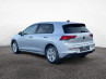 COMPACT VOLKSWAGEN GOLF 8