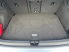 COMPACT VOLKSWAGEN GOLF 8