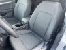 COMPACT VOLKSWAGEN GOLF 8