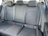 COMPACT VOLKSWAGEN GOLF 8