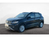 SUV VOLKSWAGEN T-CROSS