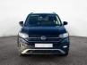 SUV VOLKSWAGEN T-CROSS