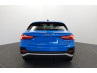 SUV AUDI Q3 SPORTBACK