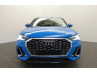 SUV AUDI Q3 SPORTBACK