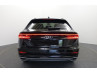 SUV AUDI Q8