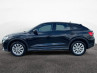 4x4 AUDI Q3 SPORTBACK