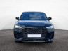4x4 AUDI Q3 SPORTBACK