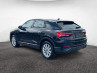 4x4 AUDI Q3 SPORTBACK