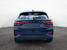 4x4 AUDI Q3 SPORTBACK