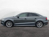 Berline AUDI A3