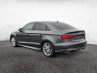 Berline AUDI A3