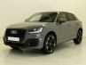 SUV AUDI Q2