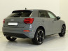 SUV AUDI Q2