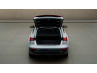 SUV AUDI Q8 E-TRON