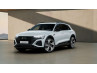 SUV AUDI Q8 E-TRON