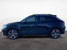 Sport VOLKSWAGEN T-ROC