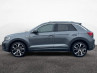 SUV VOLKSWAGEN T-ROC