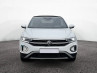 CABRIOLET VOLKSWAGEN T-ROC