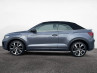 CABRIOLET VOLKSWAGEN T-ROC