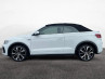 CABRIOLET VOLKSWAGEN T-ROC