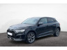 COMPACT AUDI A1 ALLSTREET