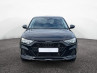 COMPACT AUDI A1 ALLSTREET