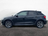 COMPACT AUDI A1 ALLSTREET