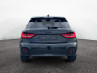 COMPACT AUDI A1 ALLSTREET