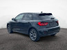 COMPACT AUDI A1 ALLSTREET