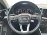 COMPACT AUDI A1 ALLSTREET