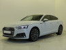 Berline AUDI A5 SPORTBACK