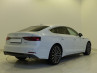 Berline AUDI A5 SPORTBACK