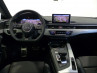 Berline AUDI A5 SPORTBACK