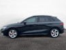 Berline AUDI A3 SPORTBACK