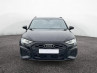 Berline AUDI A3 SPORTBACK