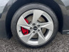 Berline AUDI A3 SPORTBACK