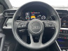 Berline AUDI A3 SPORTBACK